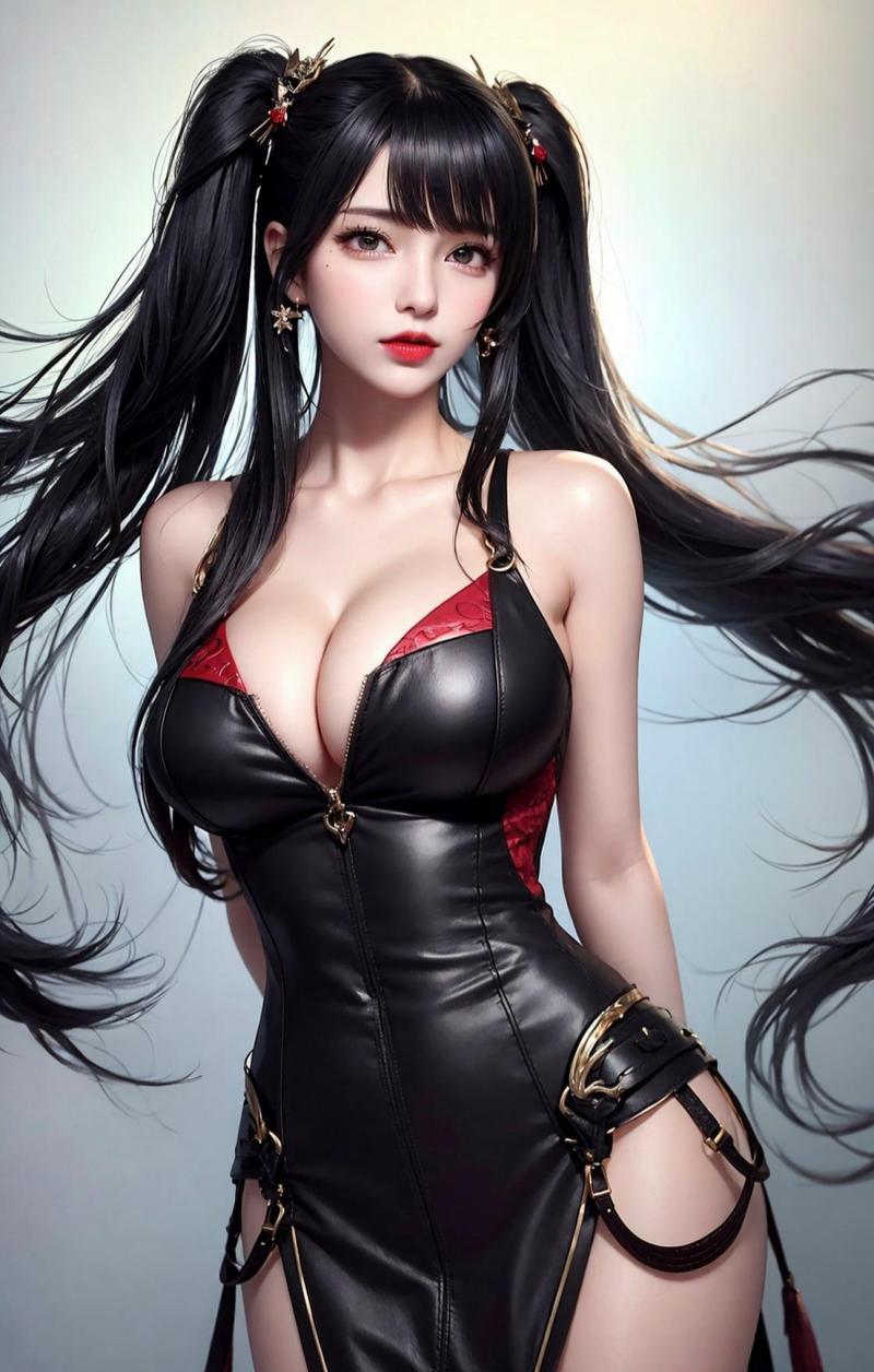 为什么v社只有3个人，如何正确添加黑鸟的天赋技能？