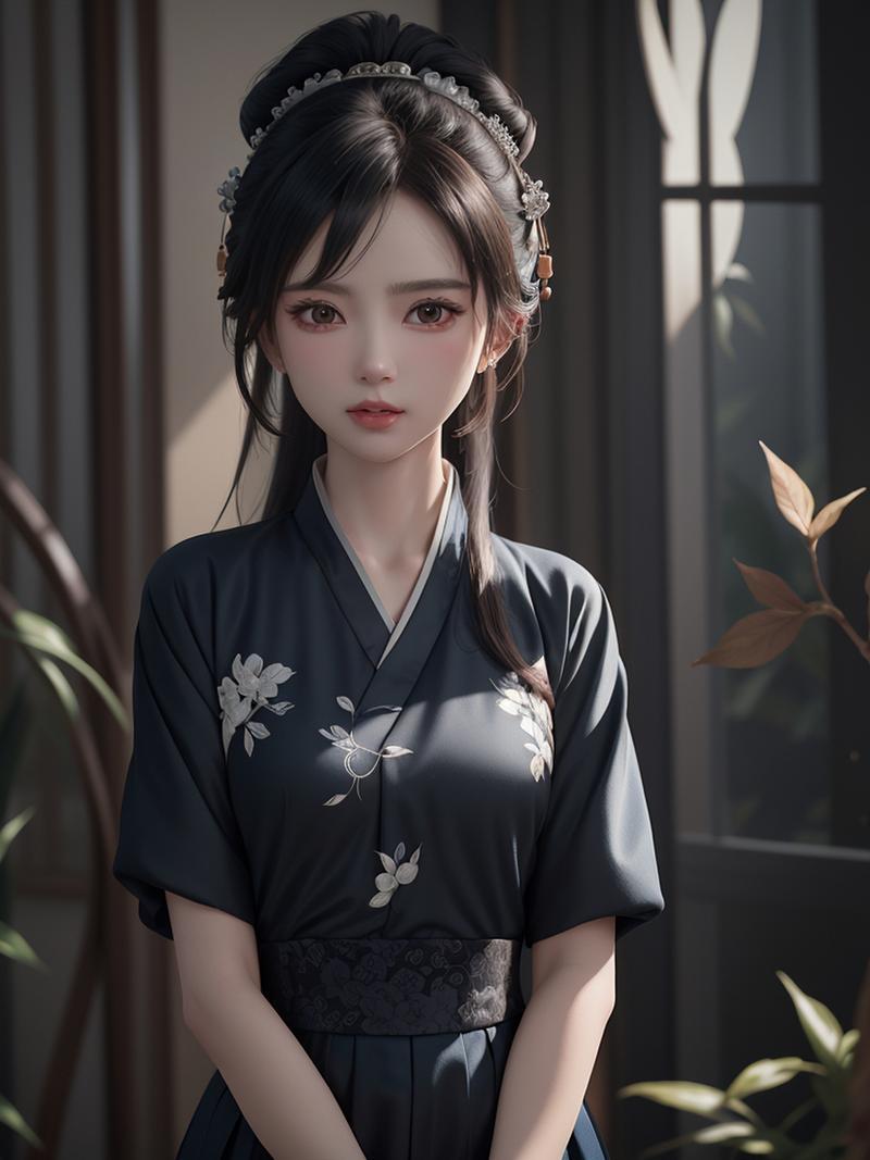 如何学好dota2，《风暴英雄热门英雄推荐及对战技巧解析》