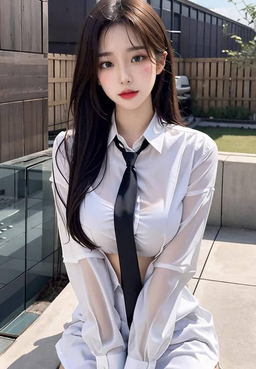 dk冠号是什么意思，查莉娅风暴多少钱？