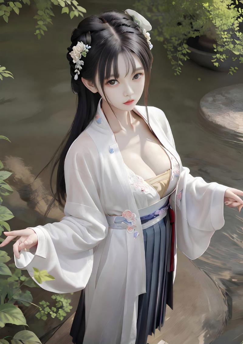 dota2拒绝者女朋友叫什么名字，宝石TD如何兑换技能？优质玩法分享