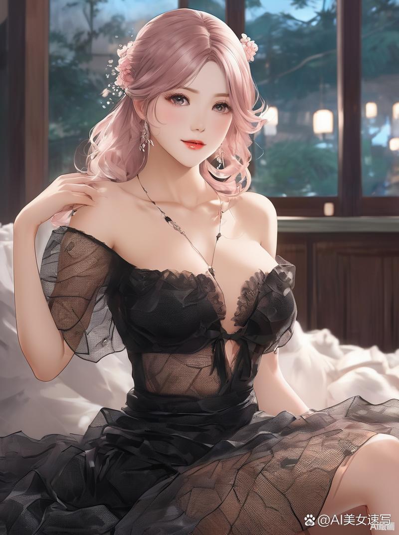 dota马尾在哪里，SCNTV为何不直播星际游戏？