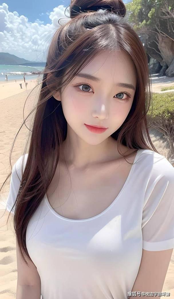 Ti观战预测有什么奖励，dota2如何进行匹配对战？