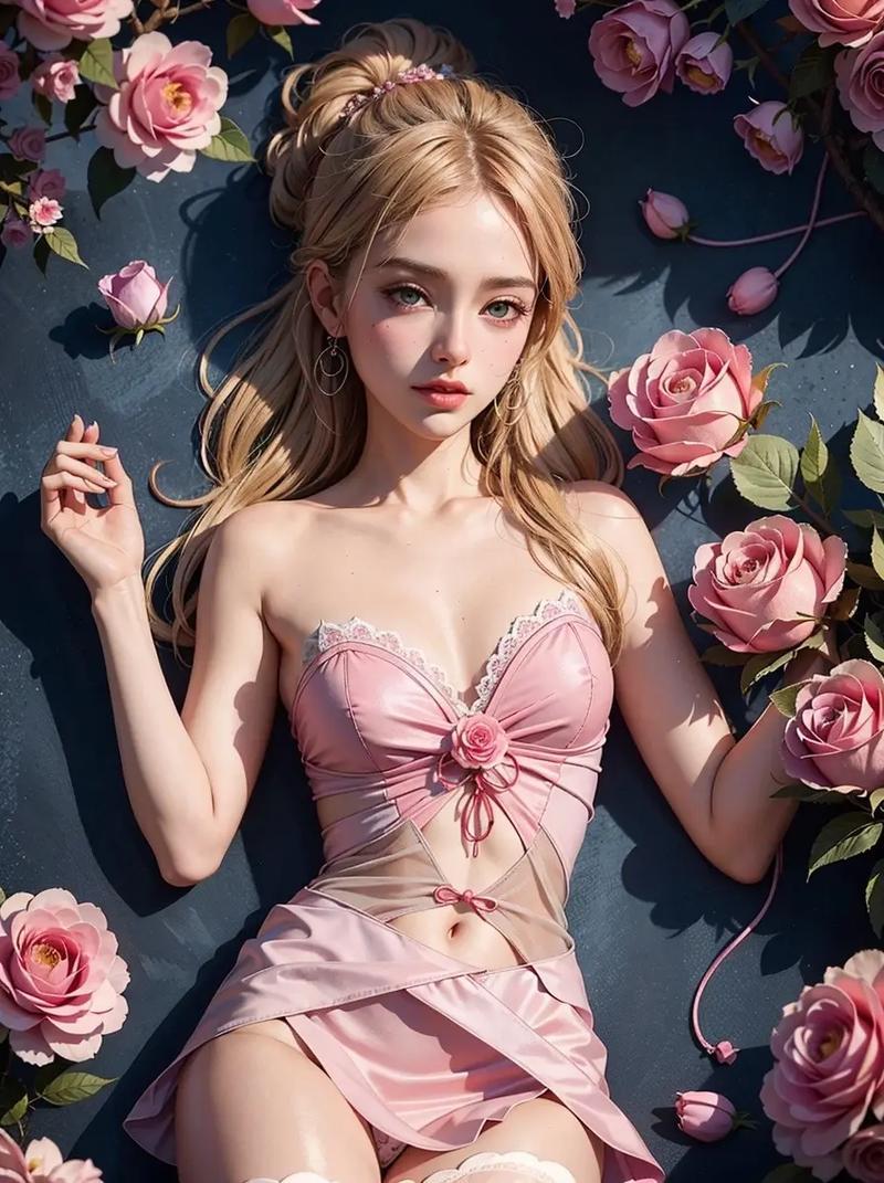 ig.v的队员有哪些，dota2如何订阅plus会员