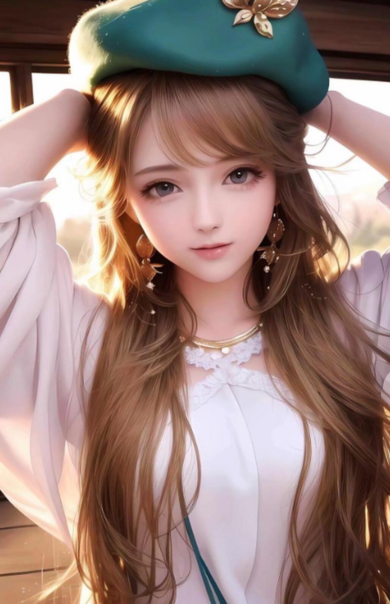 迪亚波罗为什么叫大菠萝，《Dota中芒果的作用与使用策略详解》