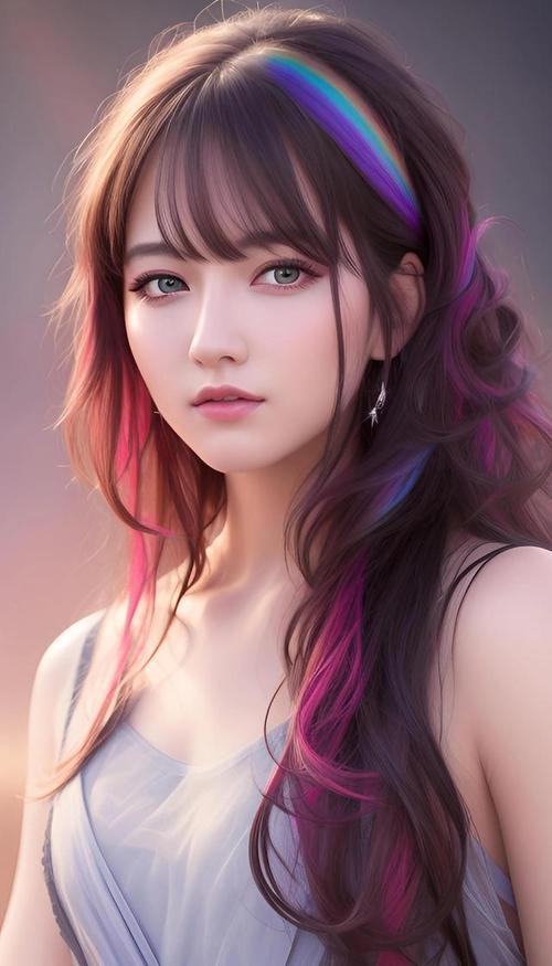 dota2范围圈怎么开，《探究Dota2中的飞行动作及其背后机制》