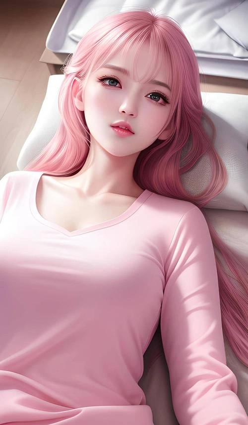 ti6第四名多少钱，为何dota2军团变身女性？寻找角色设计灵感。
