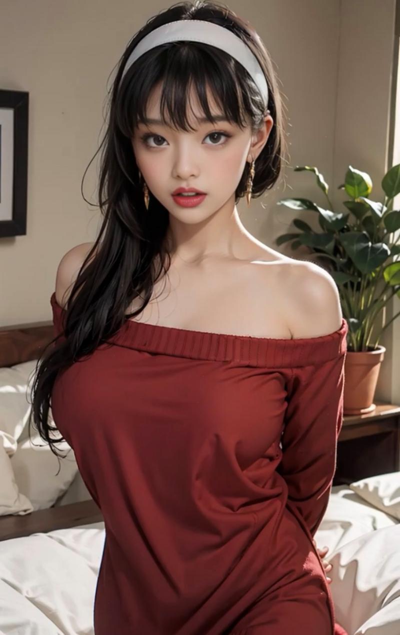 TI10哪个至宝质量高，yyf玩的足球是什么游戏？