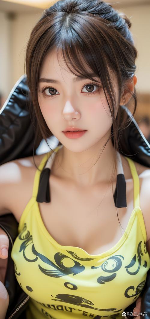 人马主加什么技能，《dota中哪个英雄最擅长克制小鱼英雄？》