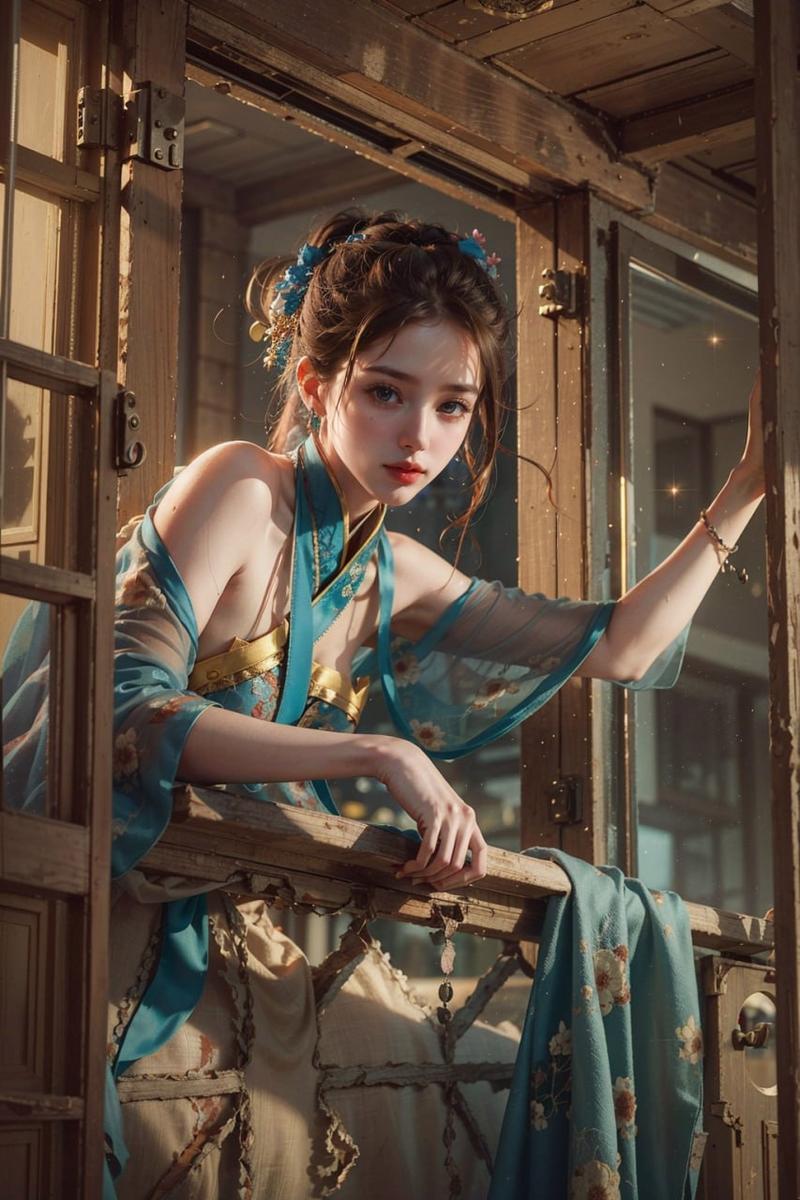 dota2直播哪里看，用什么英雄打骨法更有效？-英雄联盟攻略指南