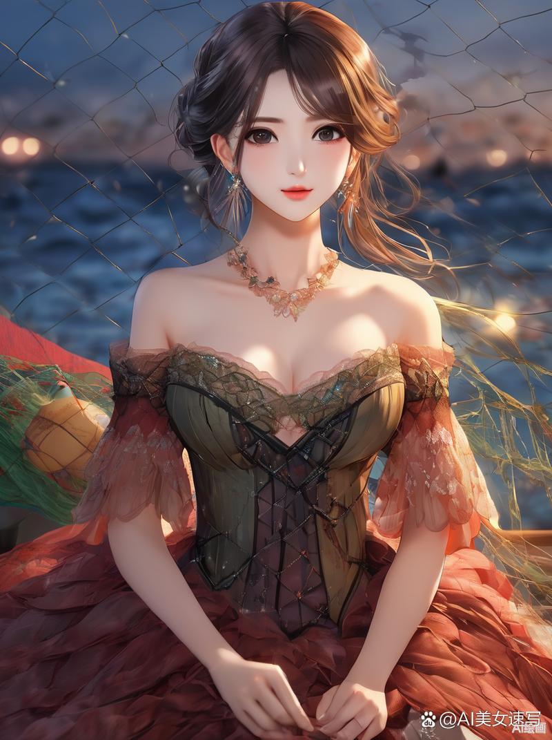 pc冷冷做什么工作，《Dota2远行鞋获取方法详解：如何快速搜到远行鞋》