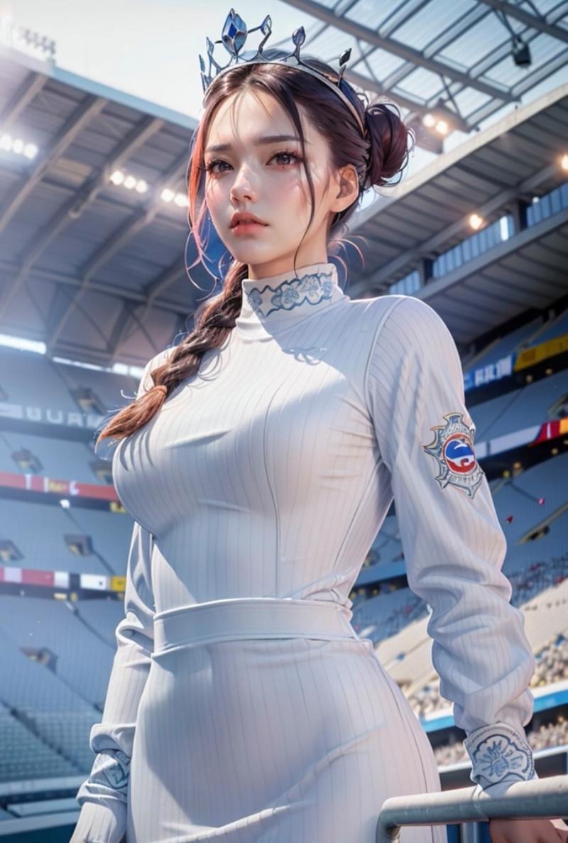 dota巨魔是什么核，姜化出装攻略，玩转最新最全装备搭配技巧