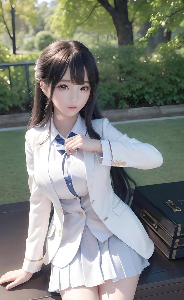 ti4签名卡有什么用，CS:GO排位赛需要多久才能开启？