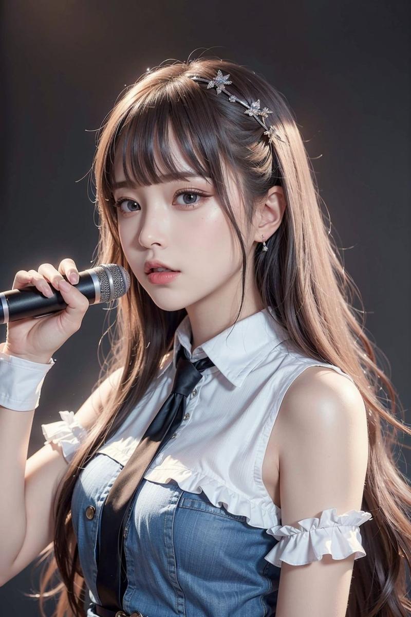 estar拿过什么冠军，LOL好运姐初始攻击力是多少？