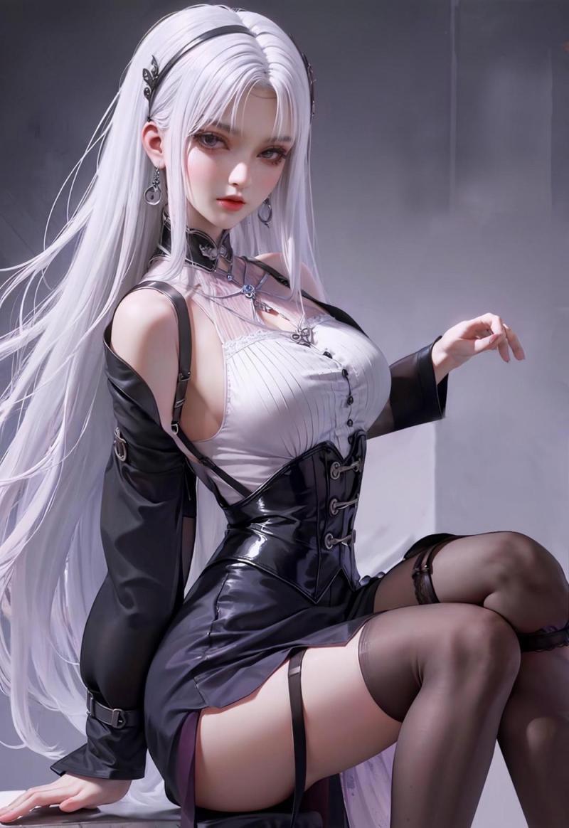 先知怎么十字围杀，探秘游戏VP的定义和作用