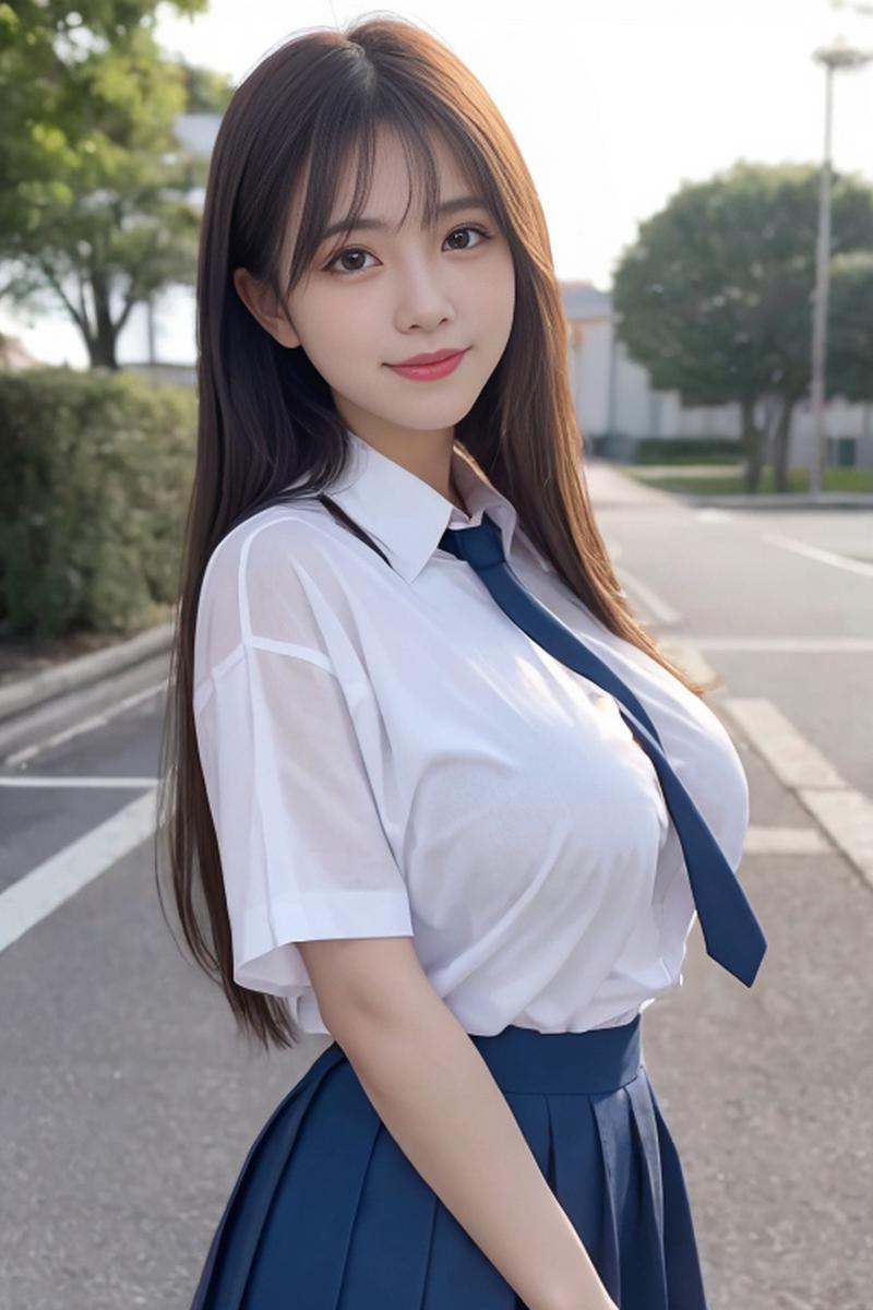 qo什么英雄，S6瑞文主玩什么位置？副什么符文最强？
