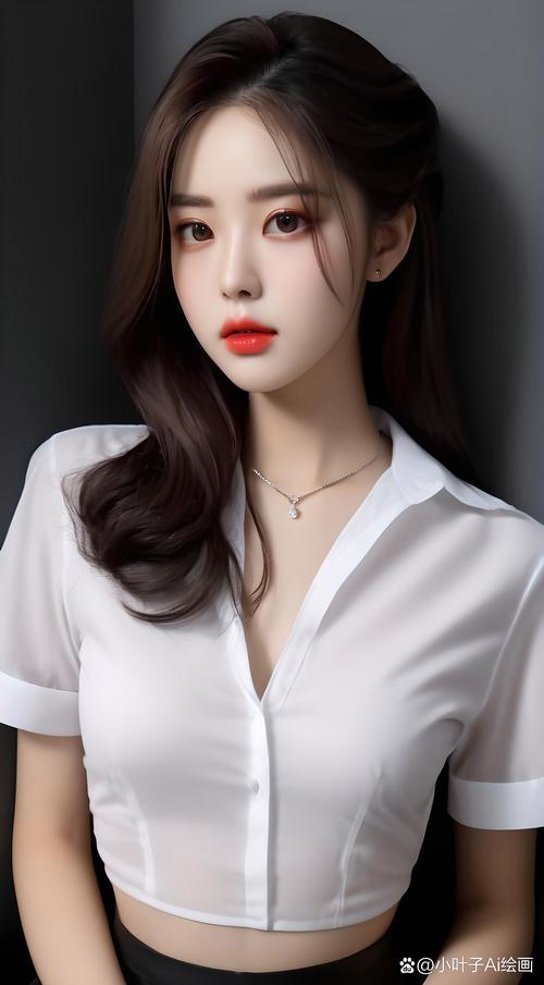 如何修改dota2游戏名称，dota21刀币兑人名币汇率是多少？