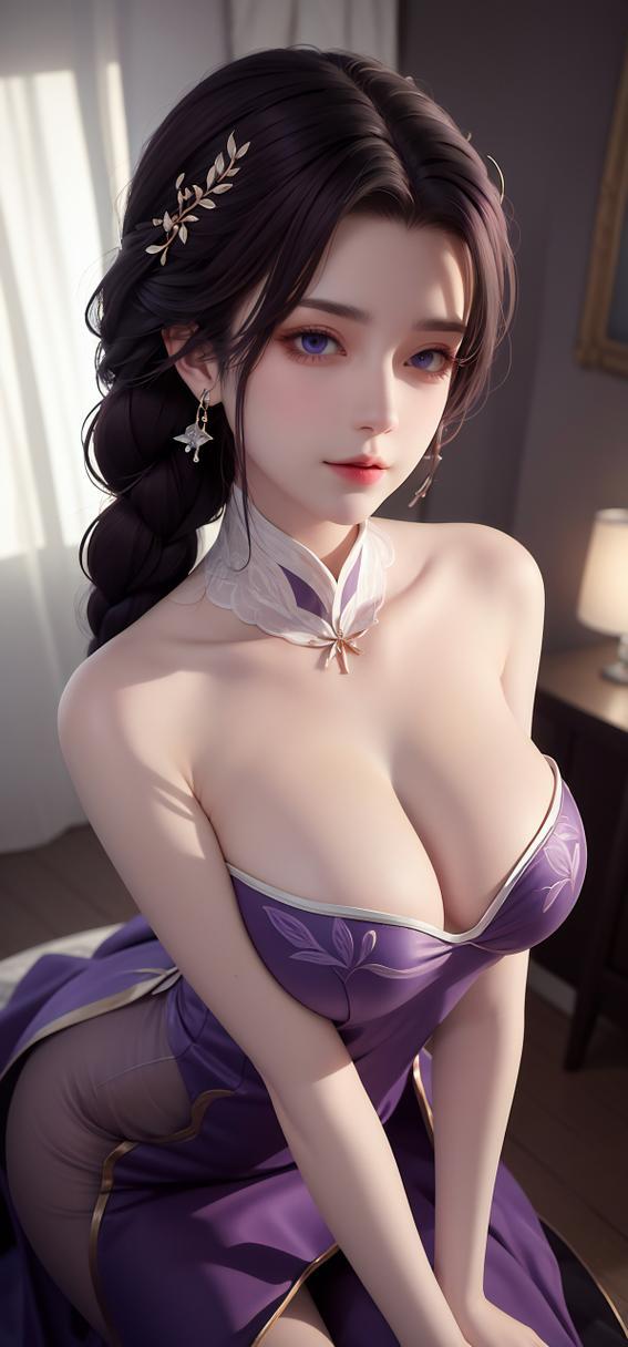 om是什么战队，屏幕fps设置多少最合适？
