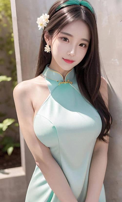 k联赛什么时候开赛，风暴英雄如何获得新英雄角色？