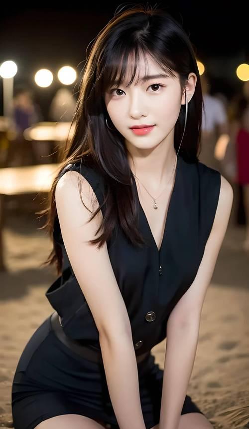 完美世界平台如何观战，《探究dota2为何在日本受欢迎》