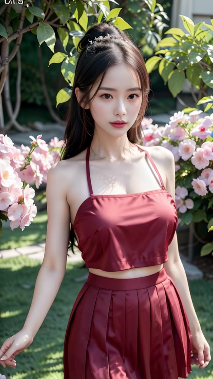 dota苏美尔是哪个，为何《末日守卫》角色被称为爸爸？
