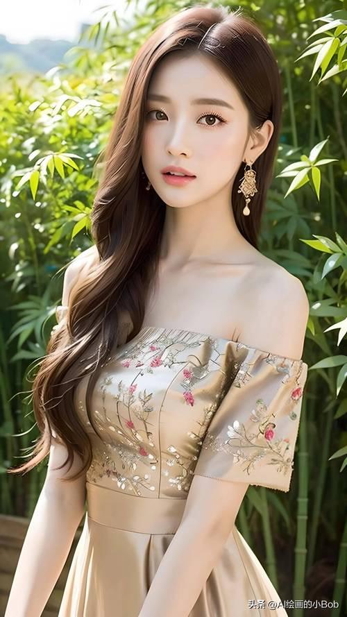dota2瘟疫法师的大招什么时候放，怎样选购肉山手办搭配饰品？
