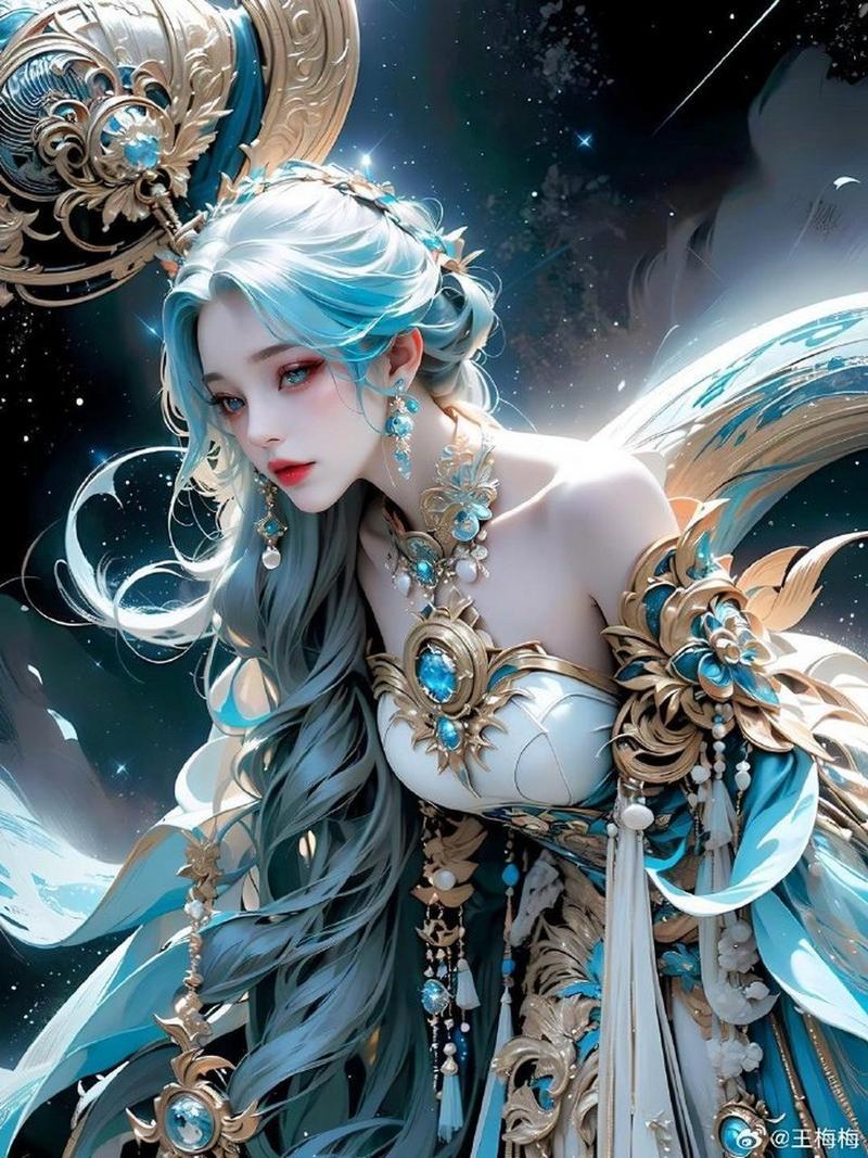 痛苦女王大招叫什么，风暴代表什么？涵义解析与象征意义探究