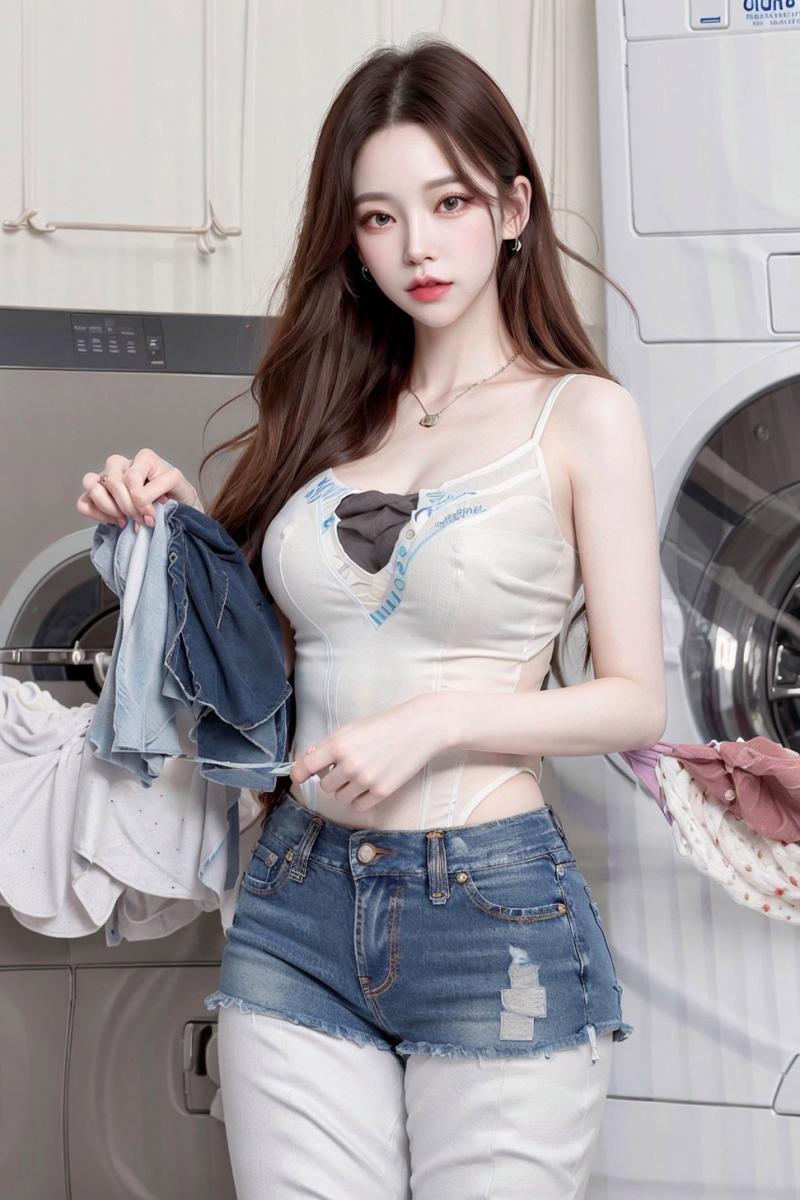 og苏美尔怎么离队了，dota2圣剑名称及获取途径查询 - 神奇的游戏道具