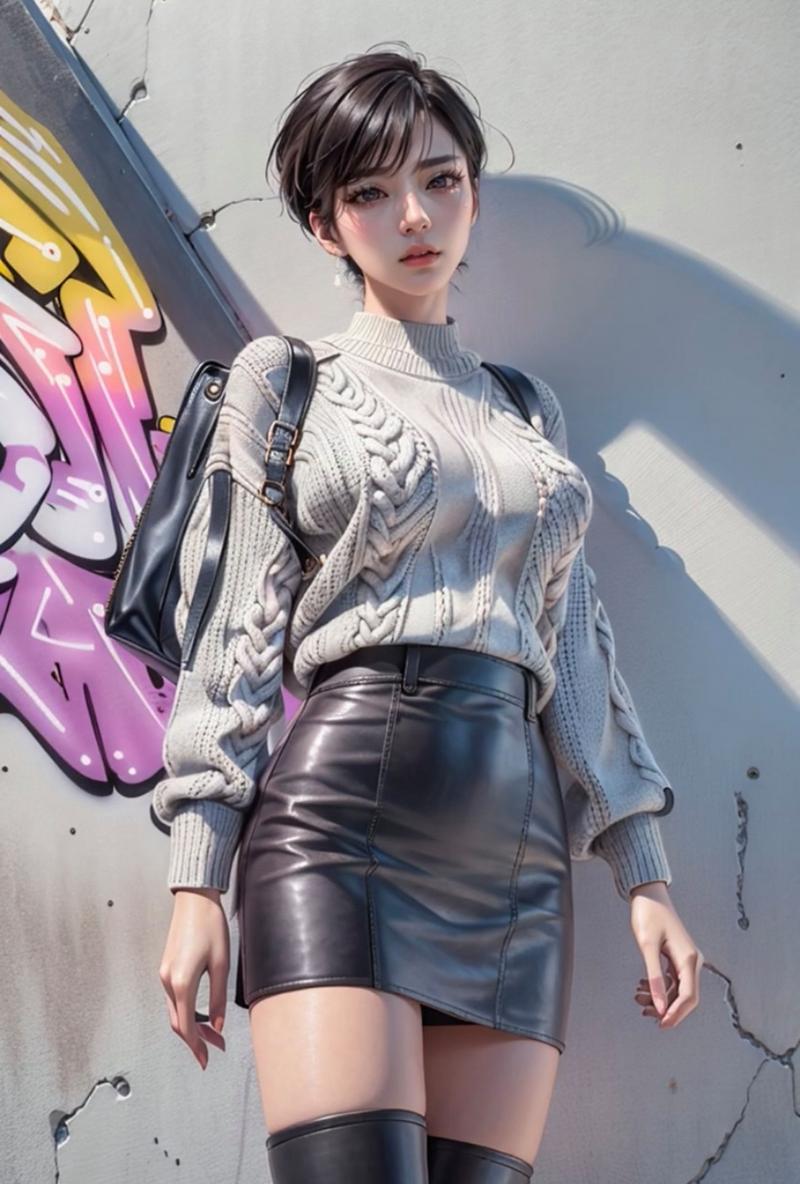 为什么允许steam玩外服务器，点金手多久能回本？投资多久能收回成本？