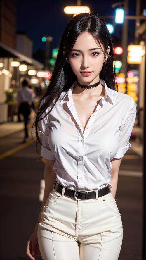 omg远程法球哪个好用，《Dota 2火女出装推荐：提升战斗力的最佳装备选择》