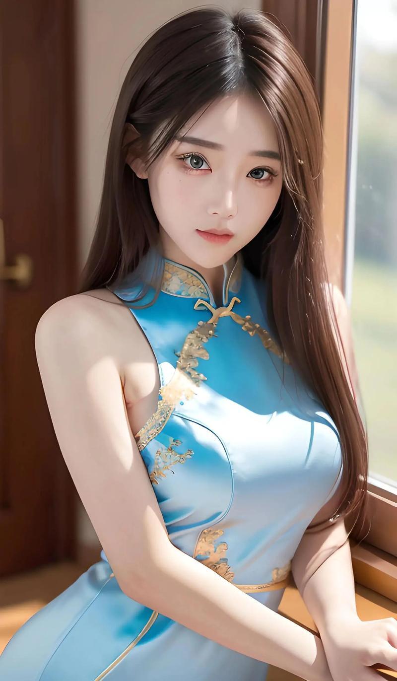 虚空为什么不用疯脸，dota里为何nada多年只用英文名称打比赛