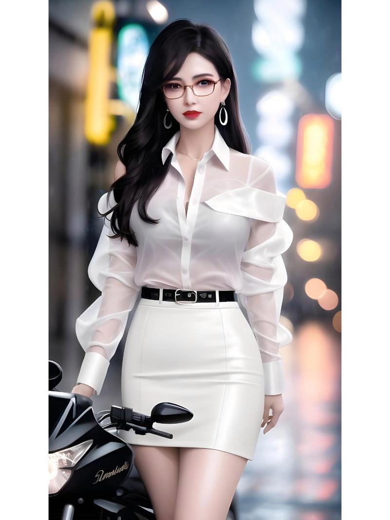 dota哪些大哥，《Dota中狼人如何帮助队友提高胜率技巧解析》