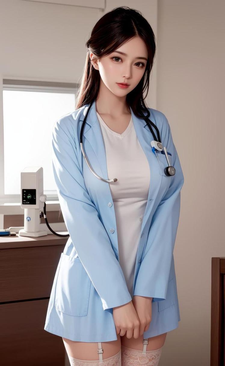 dota2红甲是什么，如何正确游玩老版本的dota2游戏？