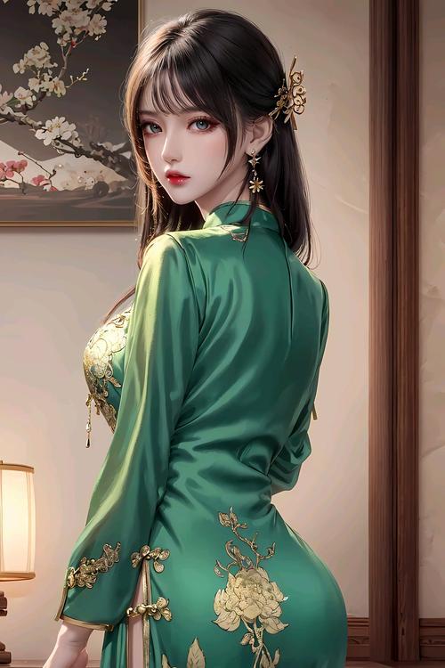 魔兽RPG哪个平台和，《bone7评价：玩家口碑如何，实力究竟如何？》