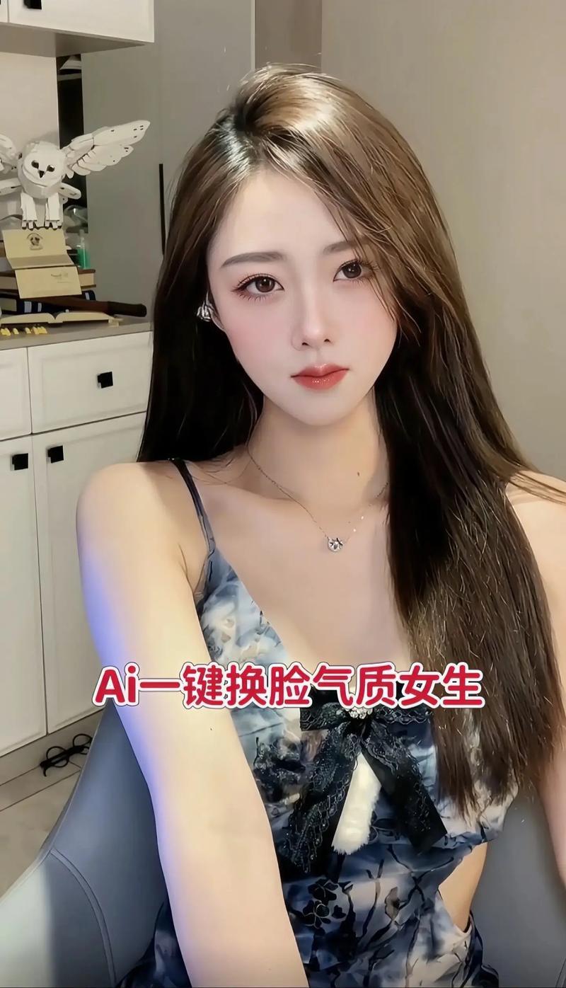 中国电竞学校有哪些，为何要使用铁男 – 铁男的功能和优势