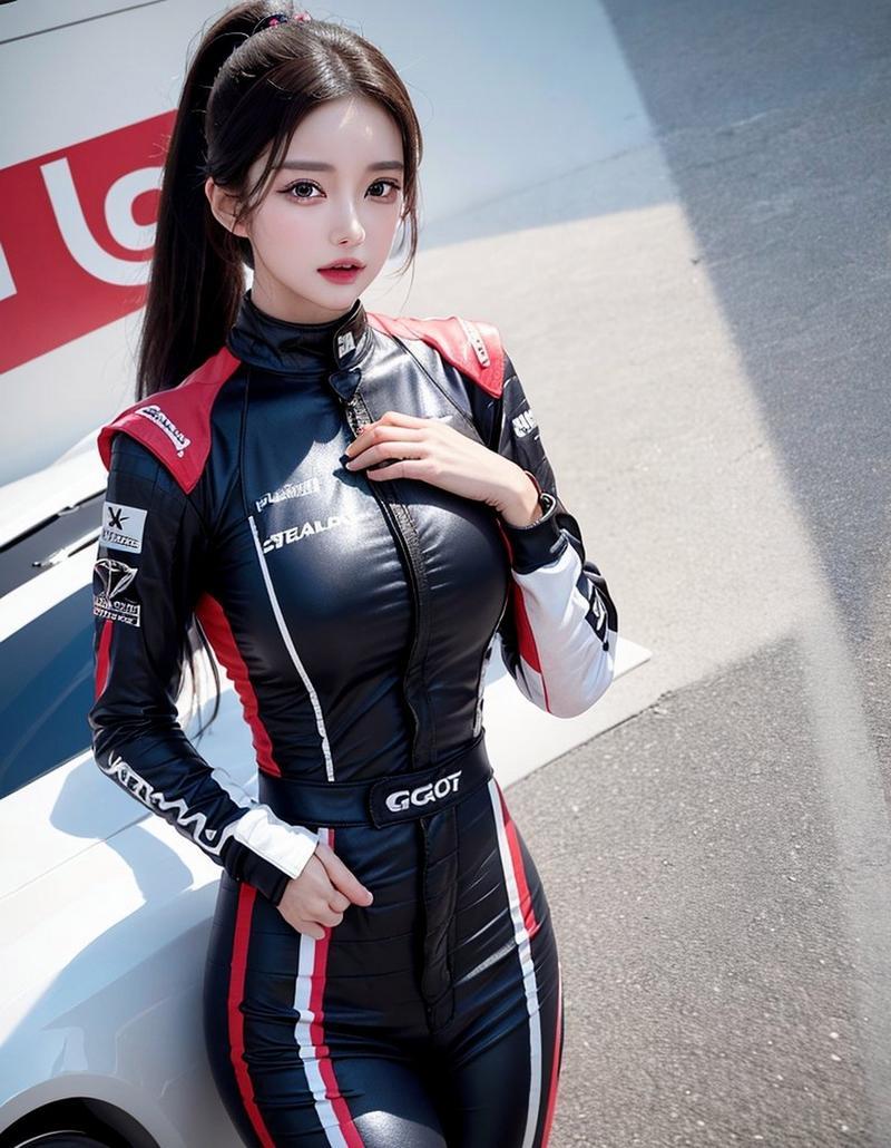 电子竞技没有什么梗，孪蟒之弓套装出自哪款游戏？