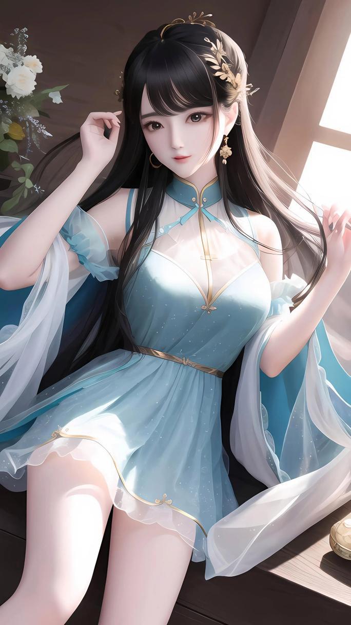 巨神套装配什么武器，ame如何优雅地走向yaotableFuture