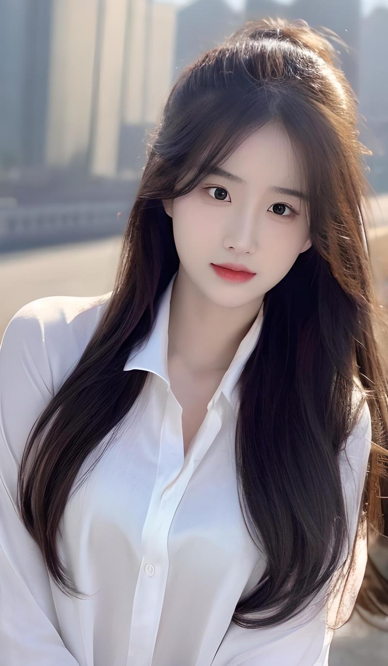 cf可怎么把女生角色改成中文发音，steam平台哪些游戏在国内被锁区？