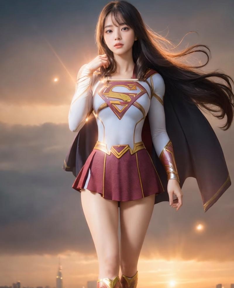 ti2咬人箱多少钱，“miracle-哪里人”：探寻这位神奇人的身世来源