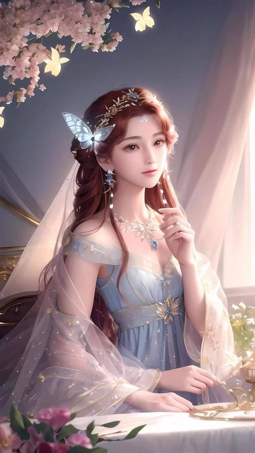vp削弱vp是什么，dota2虚灵加装备有哪些？