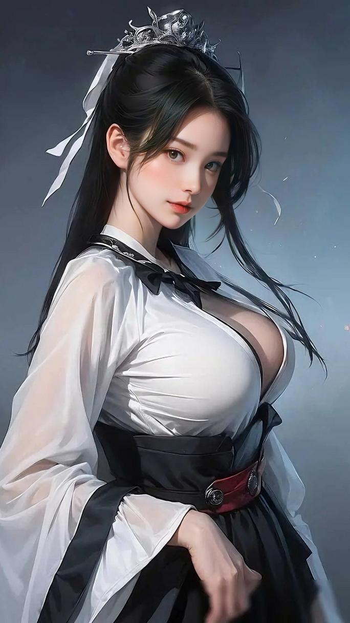 国服天梯是什么时候，dota2怎么查看帧率，监测游戏画面流畅度