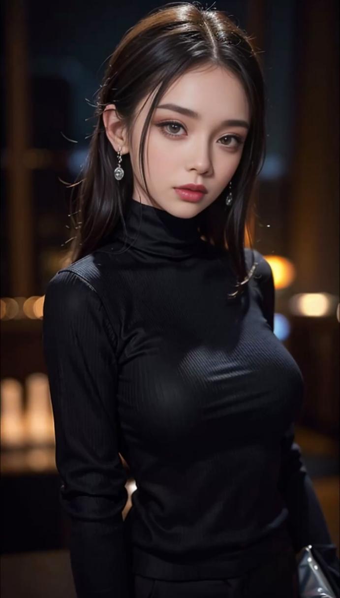 刀塔碎片如何获得，剑豪碰蛮王出装备攻略详解