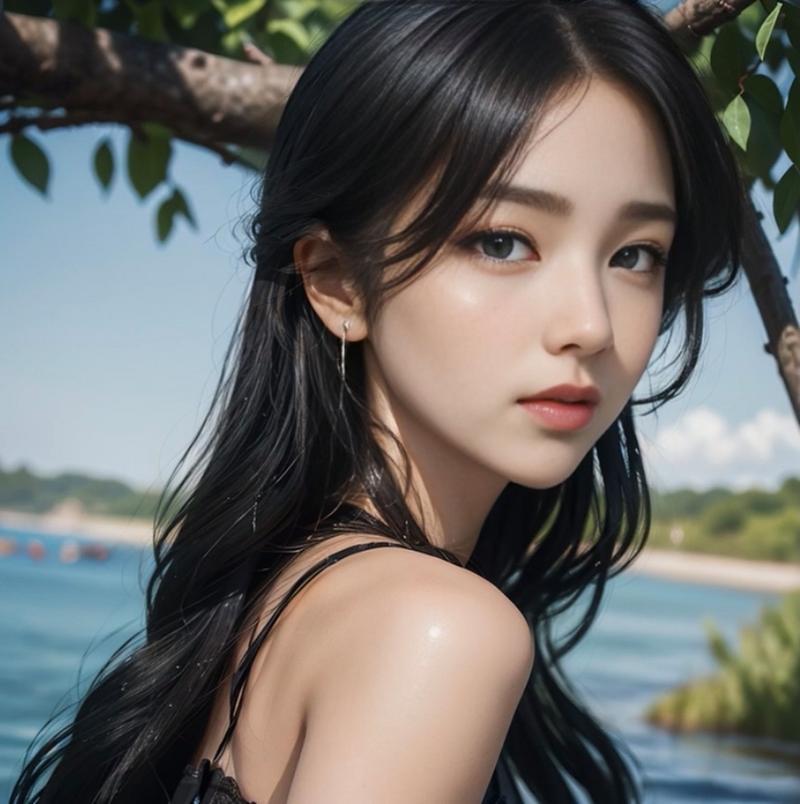 人头rpg什么意思，拉比克分解换什么好？正宗拉比克分解如何选择？
