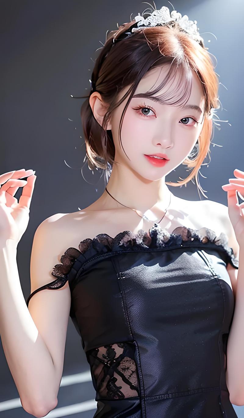 噬魂鬼为什么出辉耀，《广泛解析：PIS在YY直播中的角色与影响》