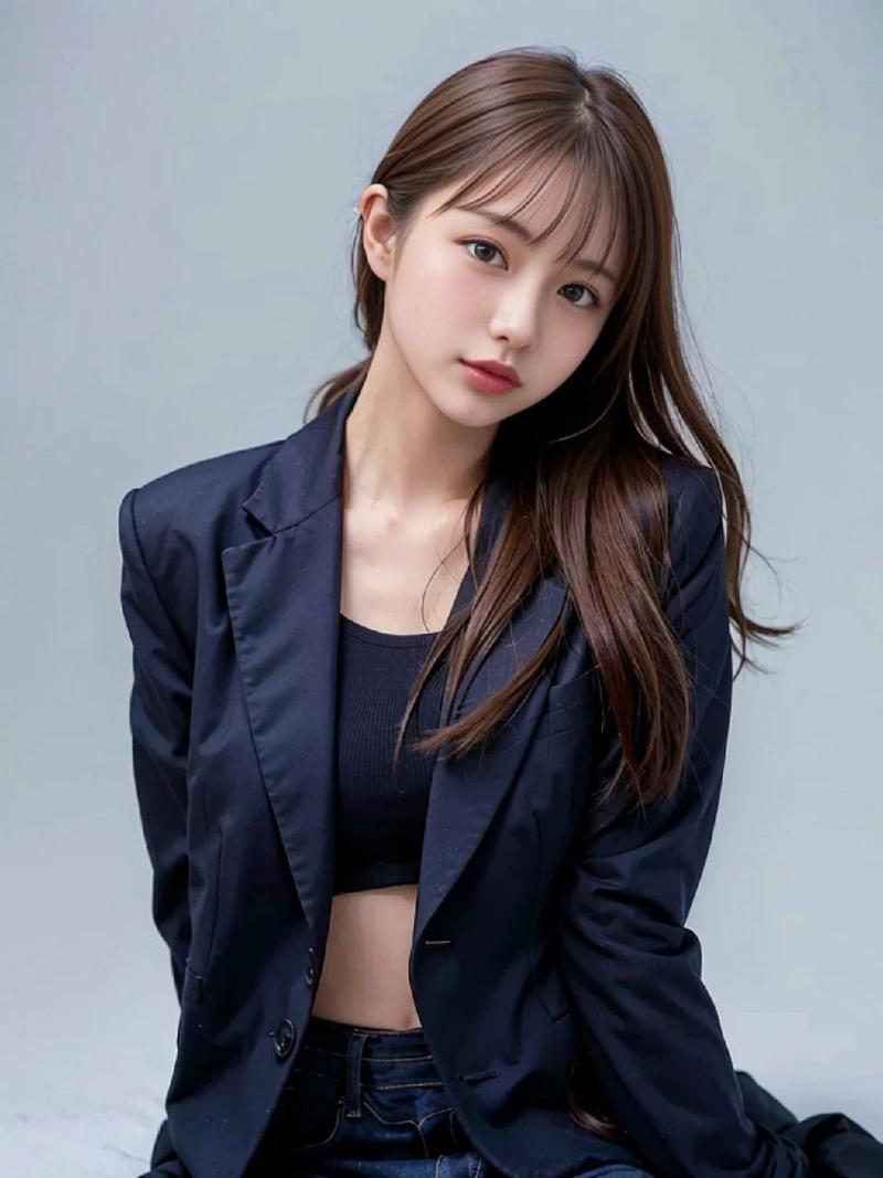 为什么敌法师身心是女孩，《Dota系列游戏中巨魔角色的详细介绍与研究》