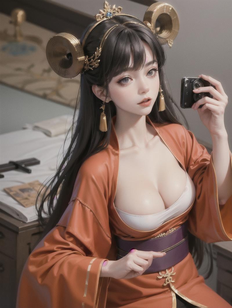 西雅图邀请赛什么时候，如何在dota2中达成目标自动a攻击技术？