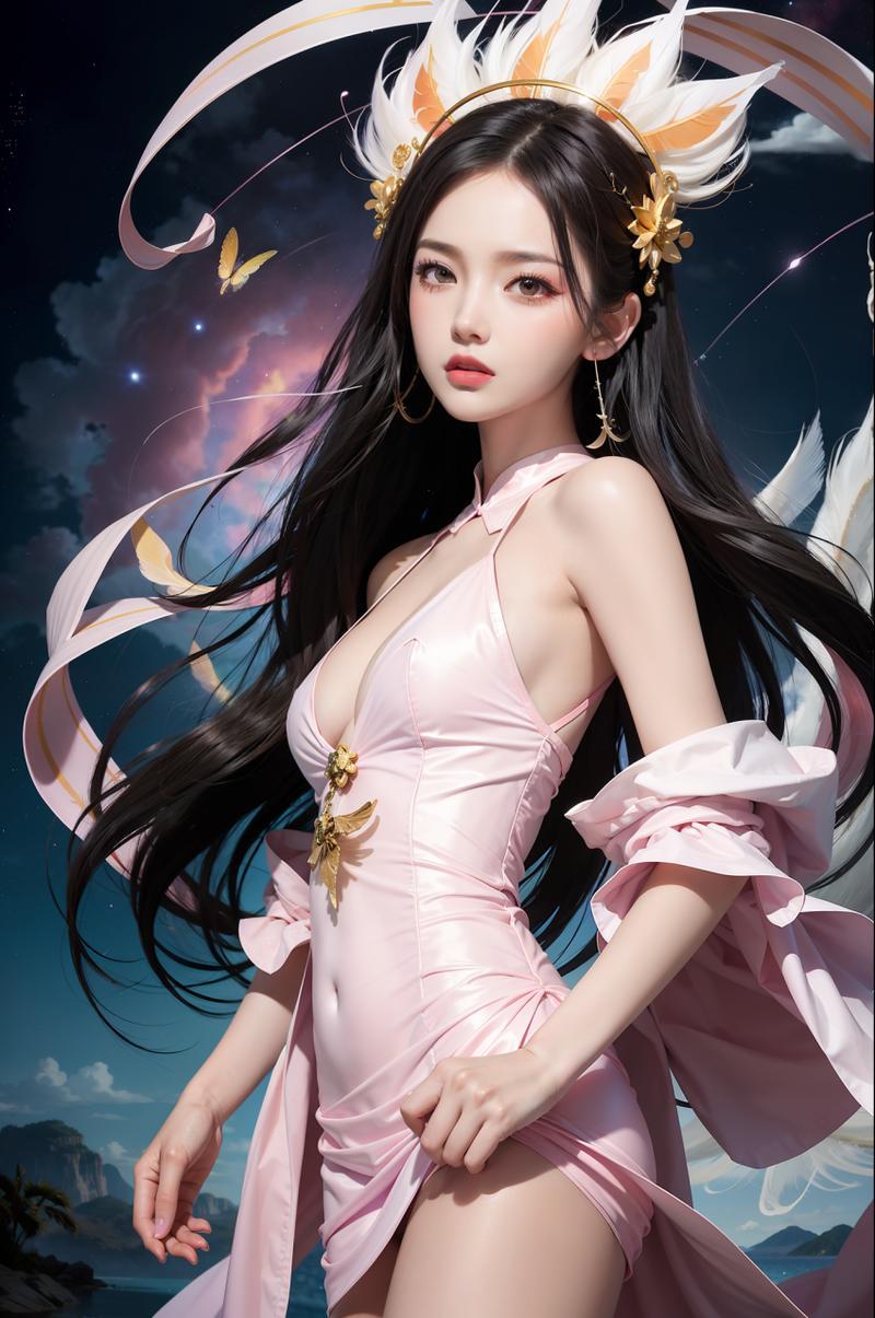 船长为什么叫coco，DNF 75SS跨界石发布时间及最新消息