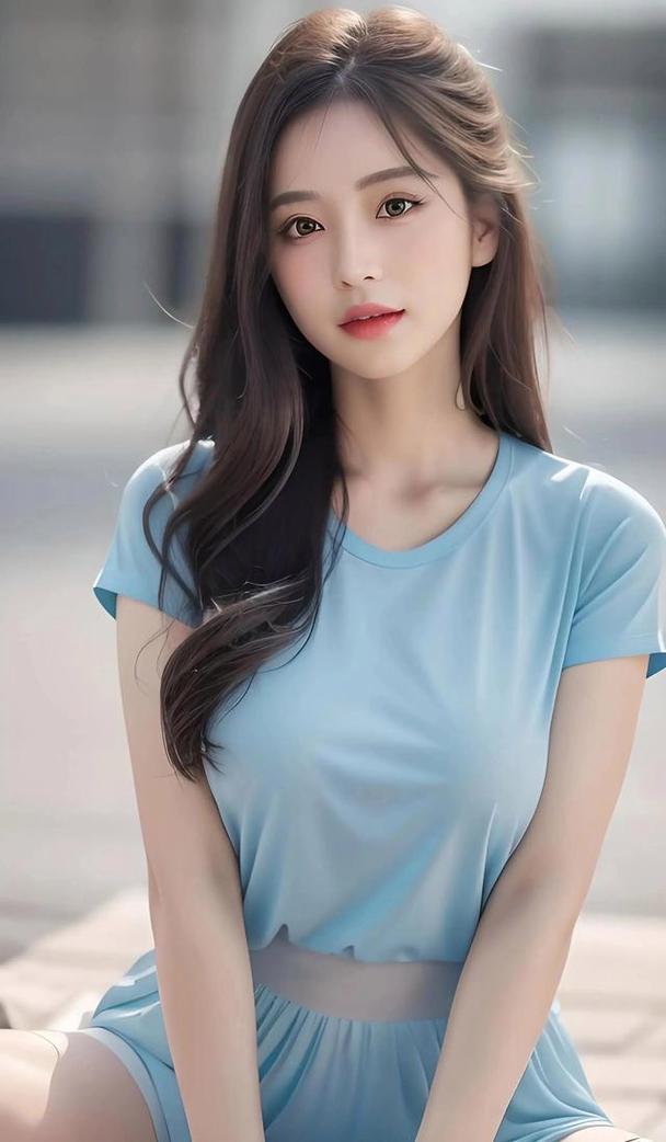 357和820是什么梗，《dota2剑圣最帅武器推荐，哪种外观更吸引人？》