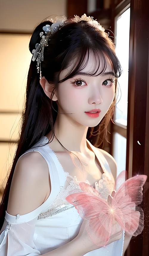 小黑在破泞出什么，dota2为什么这么难玩？