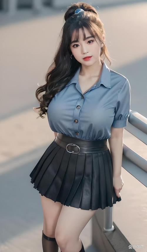 dota补刀斧吃书有什么用，飞机不朽发布时间及详情查询，最新消息大揭秘