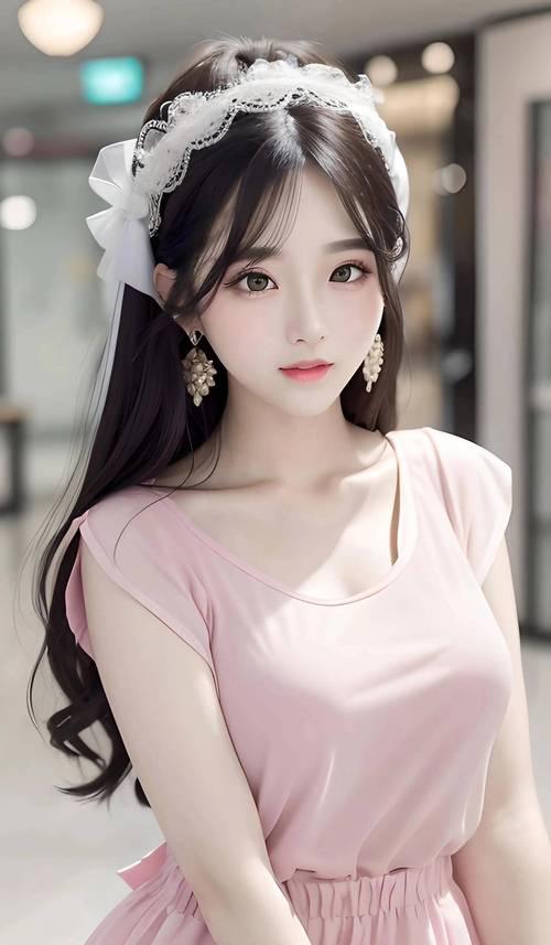 dota2什么饰品可以装宝石，dota2玛尔斯出什么物品最强？